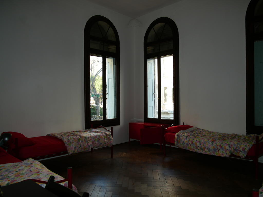 Veniceluxury Экстерьер фото